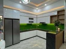 Hình ảnh BÁN NHÀ ĐẸP ở Lạc Long Quân, P1, Q11 2PN 1ty525