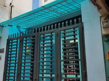 Hình ảnh Nhà đẹp bán gấp Lạc Long Quân P10 Tân Bình 4 tầng BTCT chỉ 3.9 tỷ