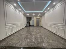 Hình ảnh SIÊU PHẨM,NGUYỄN CHÍ THANH, 50m2, 6T, thang m, vỉa hè, ôtô, KD,14.8 ty