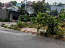 Hình ảnh Bán đất khu dân cư hố lang tân bình Dị an Bình Dương
