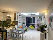 Hình ảnh #Thanh_Đa_View,  Sở hữu Trang Chủ MB66.COM / Đăng Ký Tặng 66K ven sông Thanh Đa 100m2, chỉ với 4ty4