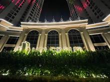Hình ảnh 💥💥💥 SIÊI HOT !!!! VCI TOWER - NHẬN NHÀ Ở NGAY VỚI gói dịch vụ và ph