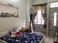 Hình ảnh Bán nhà mặt tiền đào duy từ , 36m2, 3 tầng, thanh khê, đà nẵng