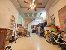 Hình ảnh Bán nhà đẹp dường Láng, 40m2, 5 tầng, 6 ngủ, mt 4m, 4,4 tỷ