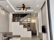 Hình ảnh Cần tiền bán thương lượng -Đ.D5 - Q.Bình Thạnh - 40m2 - 2,3 tỷ - SHR