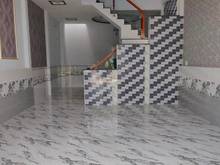 Hình ảnh Nhà hạ giá cần bán gấp- Lê Văn Duyệt,Bình Thạnh- 42m2- Giá chỉ 2,2 tỷ-