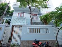 Hình ảnh CHÍNH CHỦ CẦN BÁN GẤP NHÀ 3 TẦNG, Phạm Văn Chiêu,F14, 87m2, chỉ 8.7tỷ