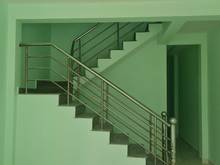 Hình ảnh Nhà mới 2 tầng, rộng rãi ở sướng.có thu nhập.hẻm xe tải Phan Văn Hớn,