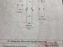 Hình ảnh bán nhà 3 tầng mặt tiền nguyễn tất thành vị trí cực đệp