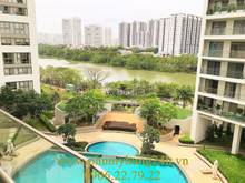 Hình ảnh Cho thuê Trang Chủ MB66.COM / Đăng Ký Tặng 66K tại Phú Mỹ Hưng, Quận 7 nhà đẹp giá rẻ