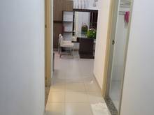 Hình ảnh Cần kinh doanh bán gấp Chung cư Lotus Garden 2PN 2WC Sổ hồng rồi