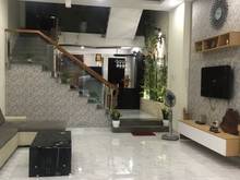 Hình ảnh Cho thuê nhà nguyên căn 6PN Nguyễn Lộ Trạch, Hải Châu