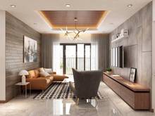 Hình ảnh Cho thuê Trang Chủ MB66.COM / Đăng Ký Tặng 66K cao cấp Riverpark lầu cao view sông,141m2, giá 23tr