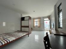 Hình ảnh CHDV an phú quận 2 full nội thất ,có ban công,thuận tiện di chuyển
