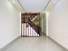 Hình ảnh Nhà đẹp thanh lí-Đ.Trương Quốc Dung-Q.PN-1 tỷ 9-40m2-SHR