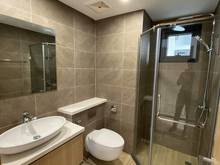 Hình ảnh Bán Trang Chủ MB66.COM / Đăng Ký Tặng 66K 2pn full đồ tại dự án Meco Complex 102 Trường Chinh