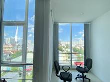 Hình ảnh Văn Phòng 85m2 Cho Thuê Quận 2 Giá Rẻ