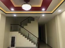 Hình ảnh Nhà đẹp cần bán-Đ.Huỳnh Lan Khanh-Q.Tân Bình-2 tỷ-44m2-SHR