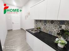 Hình ảnh Căn Hộ 1PN- Bếp riêng Siêu Lớn-Phạm Văn Chiêu -p14-Gò Vấp