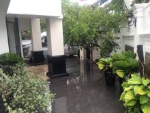 Hình ảnh Villa Góc 2 mặt - Nguyễn Gia Trí (D2) P.25.Q.Bình Thạnh