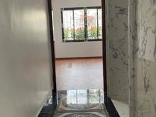 Hình ảnh Bán nhà đẹp MP Kim Hoa, 35m2, 6 tầng, thang máy, KD đỉnh, 9.5 tỷ