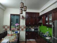 Hình ảnh Bán nhà Lê Trọng Tấn, 61m2, 4 tầng, ô tô vào, 6.9 tỷ