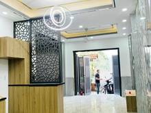 Hình ảnh Chồng bệnh nặng bán gấp nhà đường Đỗ Xuân Hợp Q9 58m2/1 tỷ 390 tr SHR