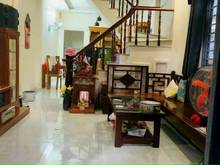 Hình ảnh Bán Khẩn Cấp Liền Kề Chợ Đ. Hoàng Diệu – Q. 4. Giá 2 Tỷ, Dt: 45m2.