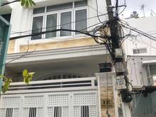 Hình ảnh Nhà bán MT đường Phan Đăng Lưu 4.5x17M 4 tầng mới giá chỉ 12.8 tỷ