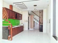 Hình ảnh Bán Nhà 75m2, Hxh Võ Văn Tần, P.5, Q.3, Dt 3.5x20m, Hậu 4,5m, 3 Lầu, G