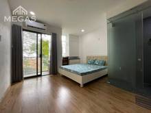 Hình ảnh ☘️ Mb6623 nạp rút nhanh chóng NEW100%_ban công_30m2_ngay Hoàng Hoa Thám