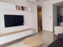 Hình ảnh Căn đẹp - Giá rẻ. Chỉ 3.77 tỷ cho căn 2 PN, 75m2 đầy đủ nội thất