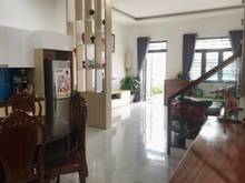 Hình ảnh 1.1 tỷ - Bán gấp nhà 1T1L đường 3/2 Q10, dt: 64M2/ 1 TỶ 1