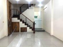 Hình ảnh Bán Gấp Căn Đường Phạm Thế Hiển - Quận 8-Dt 42m2-Giá 2 Tỷ-Shr