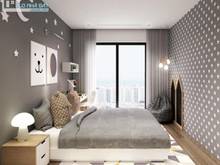 Hình ảnh Căn Hộ Gia Đình, Studio Full Nội Thất, CMT8, Gần Chợ Hòa Hưng, Q10