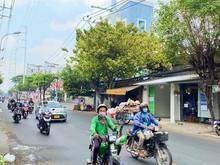 Hình ảnh Bán Nhà Hxh Kỳ Đồng, 5x15m, 5l Cho Thuê 45 Tr/Th P. 9, Quận 3. Giá 19.