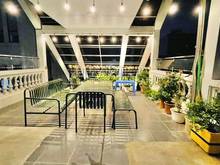 Hình ảnh Bán nhà nguyễn ngọc vũ, 71m2, mt 5.2m , ô tô đỗ cửa, KD,  giá hơn 7 tỷ