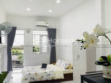 Hình ảnh Thuê Trang Chủ MB66.COM / Đăng Ký Tặng 66K ban công  quận 8 sát ngay khu vực quận 5  giá chỉ 6tr3