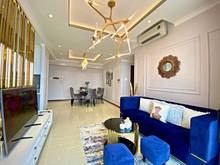Hình ảnh Cho thuê Trang Chủ MB66.COM / Đăng Ký Tặng 66K RIVERGATE 2pn 75m2 view bitexco