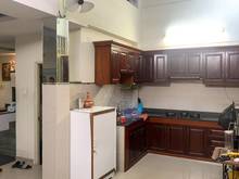Hình ảnh Bán nhà nghĩa hưng, phường 6, tân bình, ngang 6m, nở hậu, giá rẻ.
