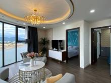 Hình ảnh Bán Trang Chủ MB66.COM / Đăng Ký Tặng 66K Vina2 Panorama Quy Nhơn, giá chỉ 750tr có trả góp