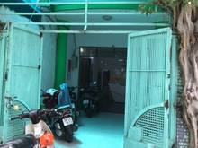 Hình ảnh Cho thuê nhà nguyên căn Nguyễn Tất Thành, đầy đủ tiện ích