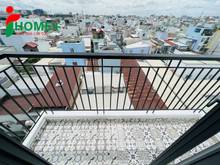Hình ảnh Căn BAN Công- Gác Cao Siêu Rộng Ngay Tân  Kỳ Tân  Qúy