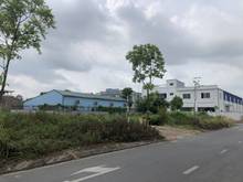 Hình ảnh Bán đất 50 năm làng nghề Kiêu Kỵ, DT 382m2