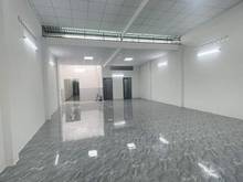 Hình ảnh Nguyễn Văn Qúa , Hẻm xe tải- 190m2 4/8m x31m, giá chỉ nhỉnh 5 tỷ.