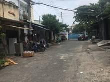 Hình ảnh Bán dãy trọ Tô Ký- Trung Mỹ Tây- Quận 12 chỉ chỉ 39 triệu/m2
