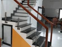 Hình ảnh Nhà hạ giá Nguyễn Cửu Vân quận Bình Thạnh 42m2- giá 2.1 tỷ-SHR