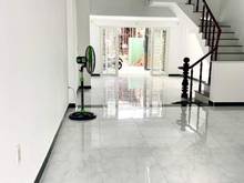 Hình ảnh Nhà hẻm ôtô cần bán-Đ.Điện Biên Phủ-Q.Bình Thạnh-43m2- SHR2,5 tỷ