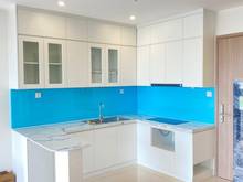 Hình ảnh Cho thuê 1PN+ đầy đủ nội thất chỉ 7tr tại Vinhomes quận 9