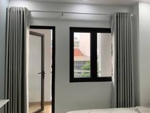 Hình ảnh Phòng Mới Khai Trương - Full nội thất - Nguyễn Oanh, P.17, Gò Vấp